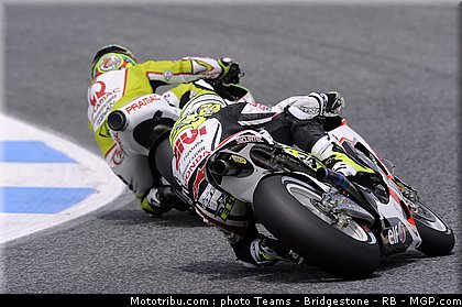motogp_025_portugal_2011_estoril.jpg