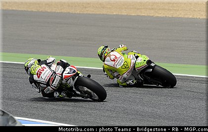 motogp_026_portugal_2011_estoril.jpg