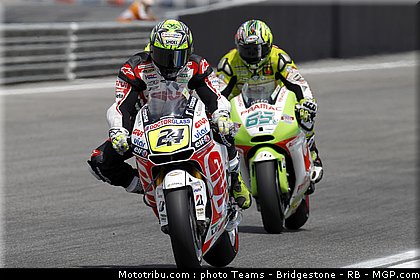 motogp_027_portugal_2011_estoril.jpg