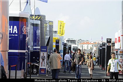 motogp_028_portugal_2011_estoril.jpg