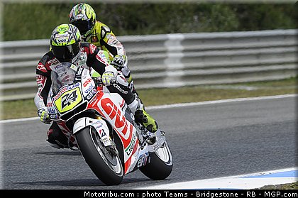 motogp_029_portugal_2011_estoril.jpg