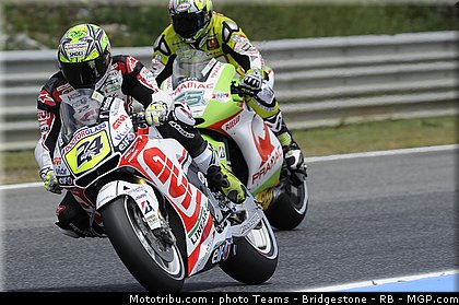 motogp_030_portugal_2011_estoril.jpg