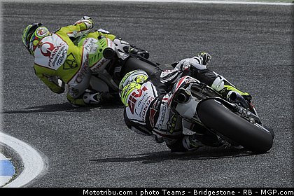 motogp_031_portugal_2011_estoril.jpg