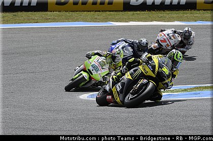 motogp_032_portugal_2011_estoril.jpg