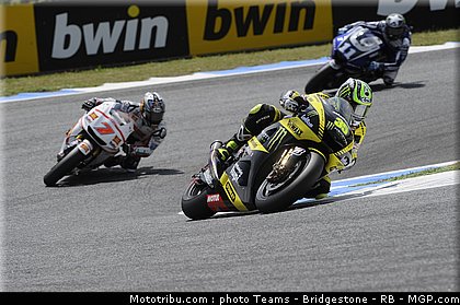 motogp_033_portugal_2011_estoril.jpg
