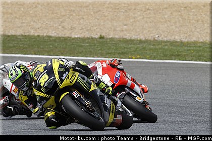 motogp_034_portugal_2011_estoril.jpg