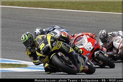 motogp_035_portugal_2011_estoril.jpg