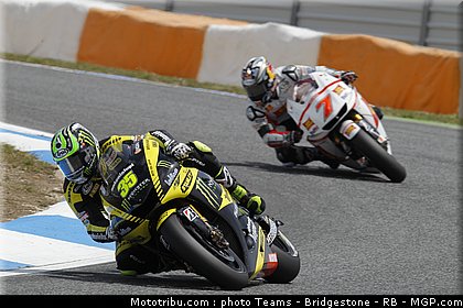 motogp_036_portugal_2011_estoril.jpg