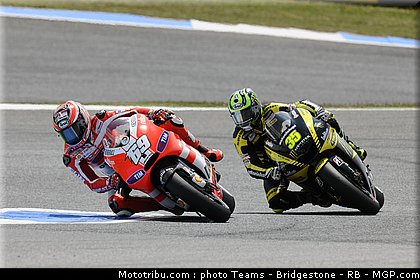 motogp_037_portugal_2011_estoril.jpg