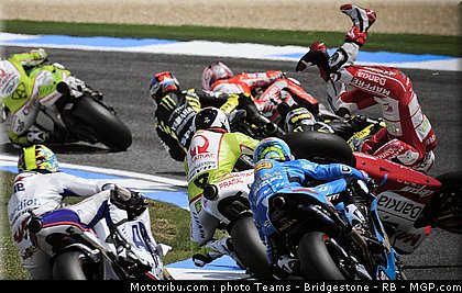 motogp_038_portugal_2011_estoril.jpg