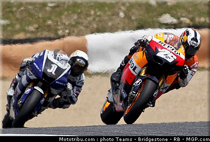 motogp_039_portugal_2011_estoril.jpg
