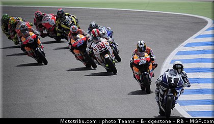 motogp_040_portugal_2011_estoril.jpg
