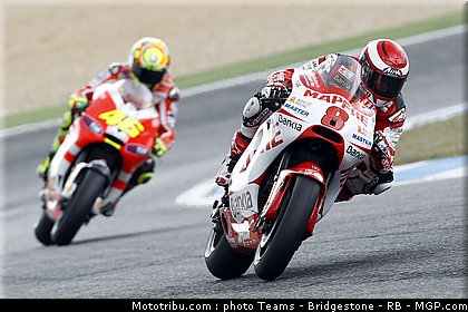motogp_041_portugal_2011_estoril.jpg