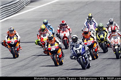 motogp_042_portugal_2011_estoril.jpg