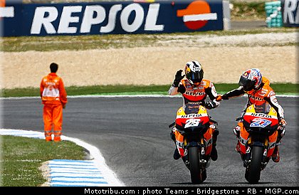 motogp_043_portugal_2011_estoril.jpg