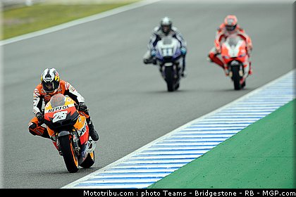 motogp_044_portugal_2011_estoril.jpg