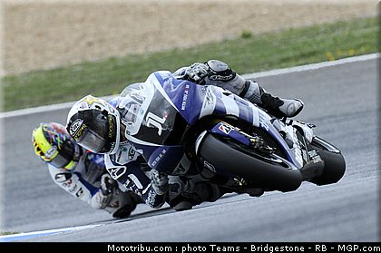 motogp_045_portugal_2011_estoril.jpg