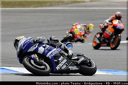 motogp_046_portugal_2011_estoril.jpg