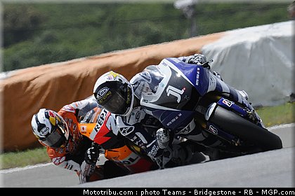 motogp_047_portugal_2011_estoril.jpg
