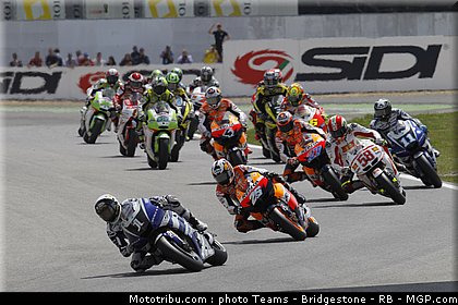 motogp_048_portugal_2011_estoril.jpg