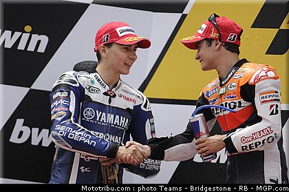 motogp_049_portugal_2011_estoril.jpg