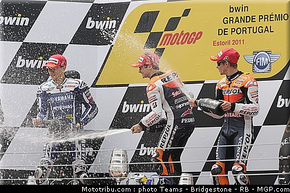 motogp_050_portugal_2011_estoril.jpg