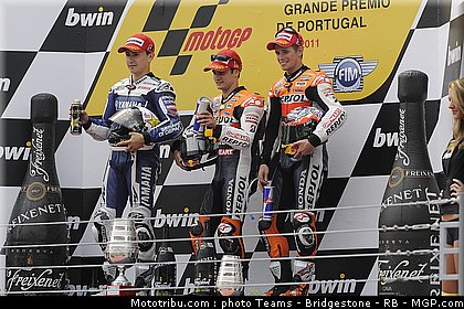 motogp_051_portugal_2011_estoril.jpg
