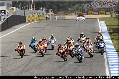 motogp_052_portugal_2011_estoril.jpg