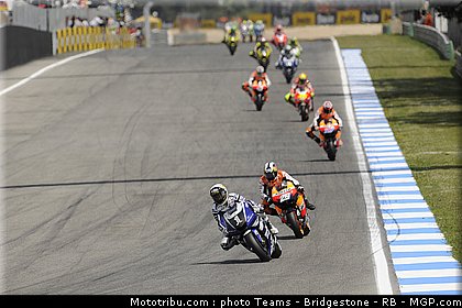 motogp_053_portugal_2011_estoril.jpg