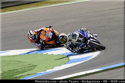 motogp_054_portugal_2011_estoril.jpg