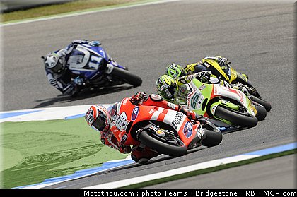 motogp_056_portugal_2011_estoril.jpg