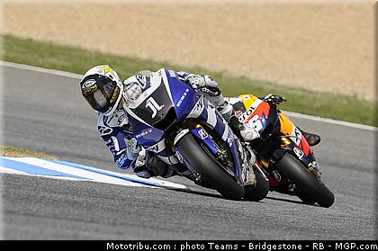motogp_057_portugal_2011_estoril.jpg