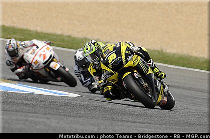 motogp_058_portugal_2011_estoril.jpg
