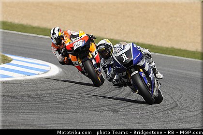 motogp_059_portugal_2011_estoril.jpg