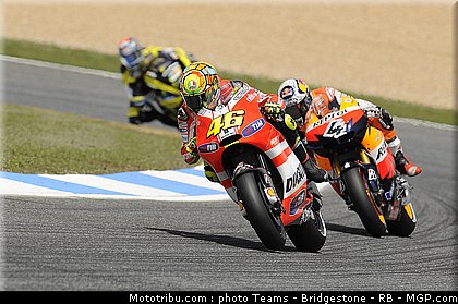 motogp_060_portugal_2011_estoril.jpg