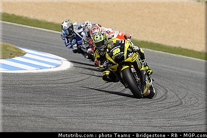 motogp_061_portugal_2011_estoril.jpg