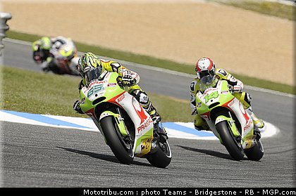 motogp_062_portugal_2011_estoril.jpg