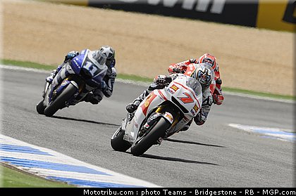 motogp_063_portugal_2011_estoril.jpg