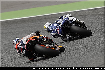 motogp_064_portugal_2011_estoril.jpg