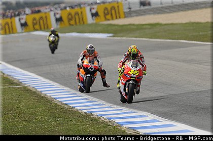 motogp_065_portugal_2011_estoril.jpg