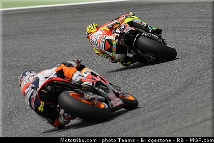 motogp_066_portugal_2011_estoril.jpg