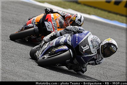 motogp_067_portugal_2011_estoril.jpg