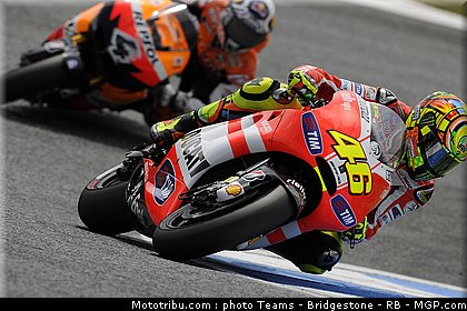 motogp_068_portugal_2011_estoril.jpg