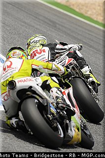 motogp_069_portugal_2011_estoril.jpg