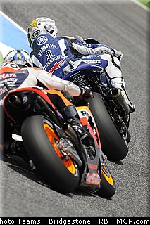 motogp_070_portugal_2011_estoril.jpg