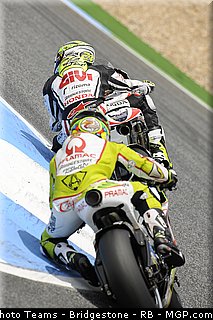 motogp_071_portugal_2011_estoril.jpg