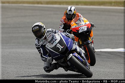 motogp_072_portugal_2011_estoril.jpg