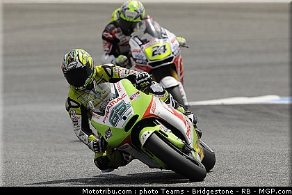 motogp_073_portugal_2011_estoril.jpg
