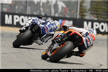 motogp_074_portugal_2011_estoril.jpg
