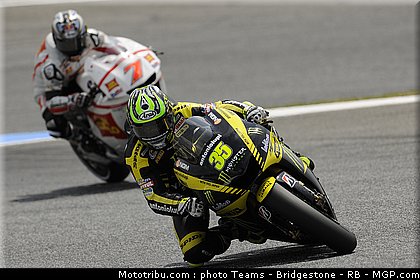 motogp_075_portugal_2011_estoril.jpg